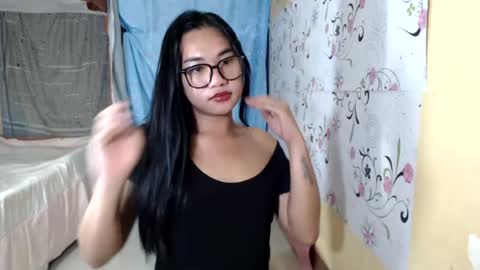 Snapshot of cumilicious_veronica69 chatting on 07.16.26 cumilicious_veronica69 online show from 07.16.26