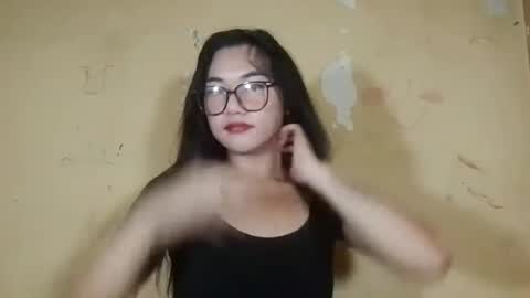 Snapshot of cumilicious_veronica69 chatting on 07.19.26 cumilicious_veronica69 online show from 07.19.26