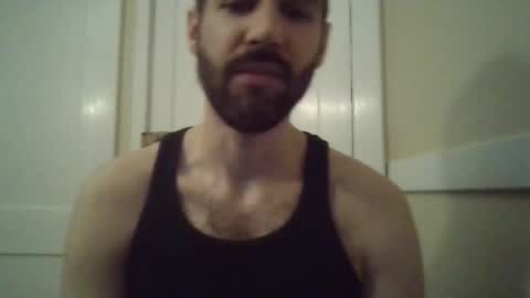 cuminmypants87 online show from 07.09.26