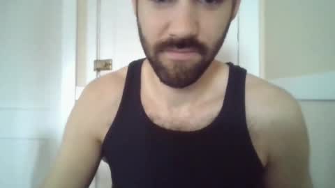 cuminmypants87 online show from 08.02.26