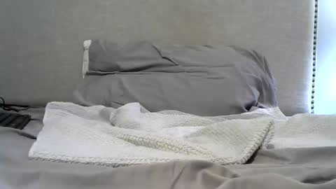 cuminyou500 online show from 02.21.26