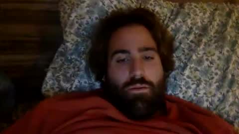 Snapshot of cumjoe168016623058 chatting on 01.09.25 cumjoe168016623058 online show from 01.09.25