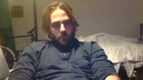 Snapshot of cumjoe168016623058 chatting on 01.13.25 cumjoe168016623058 online show from 01.13.25