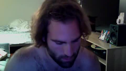 Snapshot of cumjoe168016623058 chatting on 09.18.25 cumjoe168016623058 online show from 09.18.25