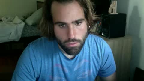 Snapshot of cumjoe168016623058 chatting on 09.27.25 cumjoe168016623058 online show from 09.27.25