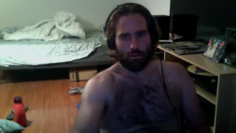 Snapshot of cumjoe168016623058 chatting on 10.17.25 cumjoe168016623058 online show from 10.17.25