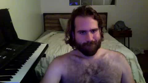 Snapshot of cumjoe168016623058 chatting on 11.10.25 cumjoe168016623058 online show from 11.10.25