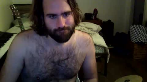 cumjoe168016623058 online show from 12.01.25
