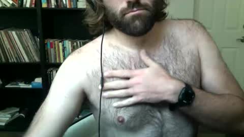 cumjoe168016623058 online show from 02.26.26