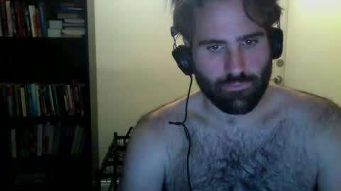cumjoe168016623058 online show from 03.11.26