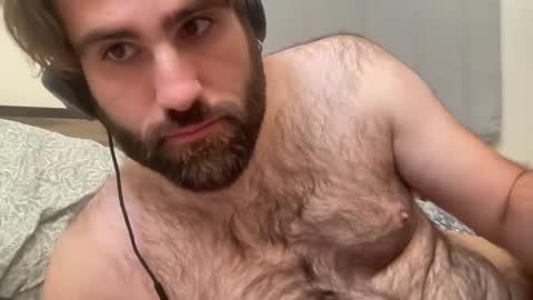 cumjoe168016623058 online show from 05.06.26