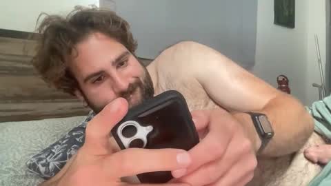 Snapshot of cumjoe168016623058 chatting on 05.11.26 cumjoe168016623058 online show from 05.11.26
