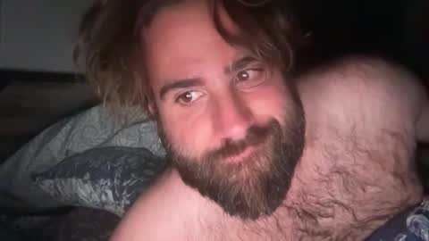 Snapshot of cumjoe168016623058 chatting on 05.16.26 cumjoe168016623058 online show from 05.16.26