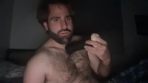 Snapshot of cumjoe168016623058 chatting on 05.18.26 cumjoe168016623058 online show from 05.18.26