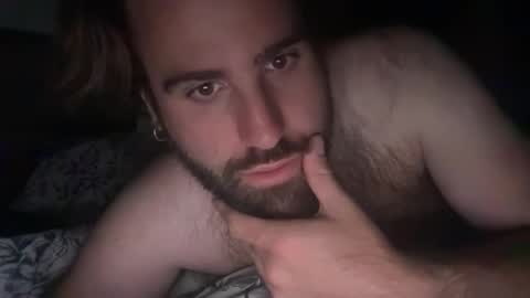 Snapshot of cumjoe168016623058 chatting on 05.20.26 cumjoe168016623058 online show from 05.20.26