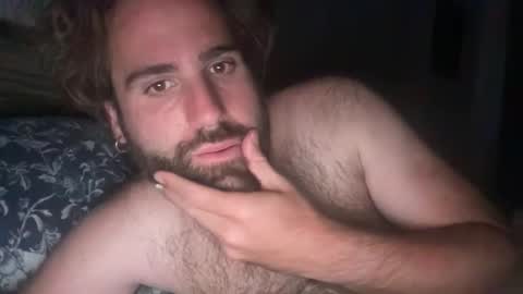 Snapshot of cumjoe168016623058 chatting on 05.23.26 cumjoe168016623058 online show from 05.23.26
