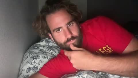 Snapshot of cumjoe168016623058 chatting on 06.17.26 cumjoe168016623058 online show from 06.17.26