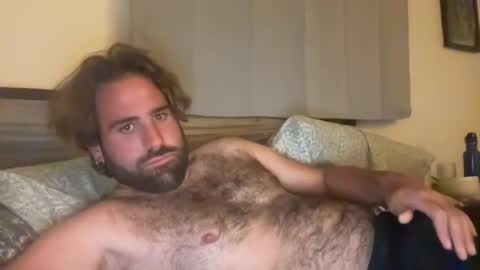 Snapshot of cumjoe168016623058 chatting on 06.27.26 cumjoe168016623058 online show from 06.27.26