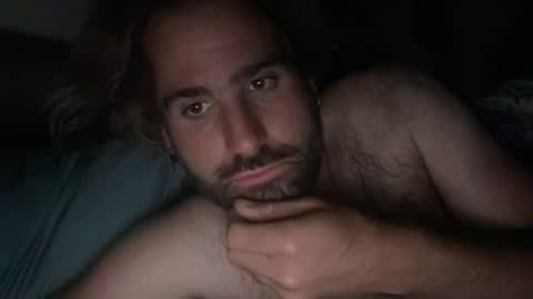 Snapshot of cumjoe168016623058 chatting on 07.14.26 cumjoe168016623058 online show from 07.14.26