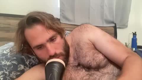 Snapshot of cumjoe168016623058 chatting on 07.30.26 cumjoe168016623058 online show from 07.30.26