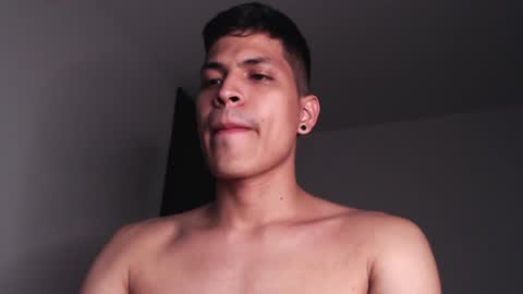 Sebby online show from 12.09.24