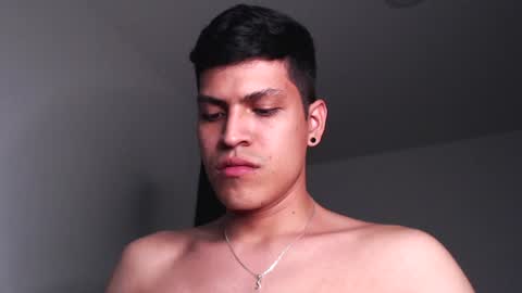 Sebby online show from 01.14.25