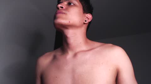 Sebby online show from 01.23.25