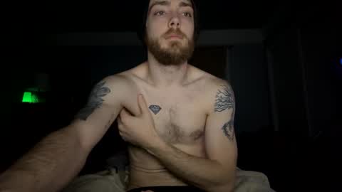 ConCon online show from 01.27.25