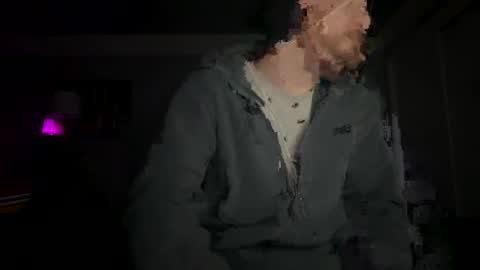 ConCon online show from 02.09.25