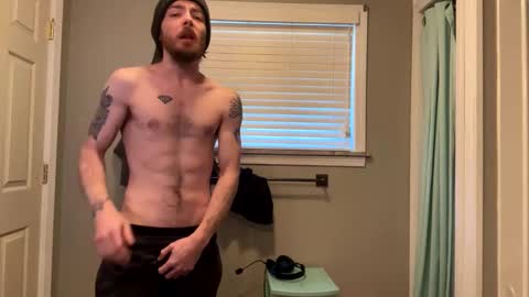 ConCon online show from 03.02.25