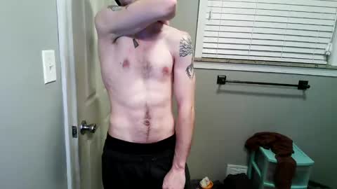 ConCon online show from 03.09.25