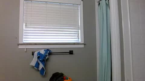 ConCon online show from 10.25.25