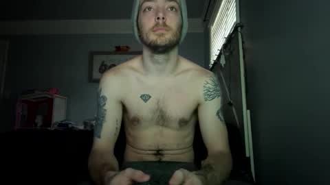 ConCon online show from 01.10.26