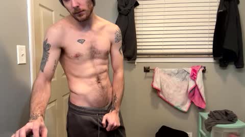 ConCon online show from 01.16.26