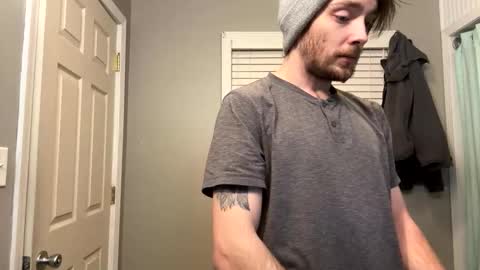 ConCon online show from 01.18.26