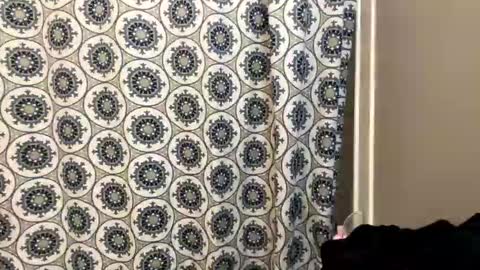 ConCon online show from 02.04.26