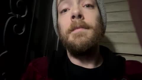 ConCon online show from 02.20.26