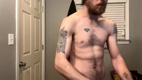 ConCon online show from 02.20.26