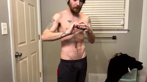 ConCon online show from 02.22.26