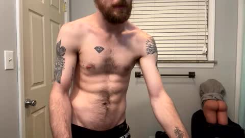 ConCon online show from 04.28.26