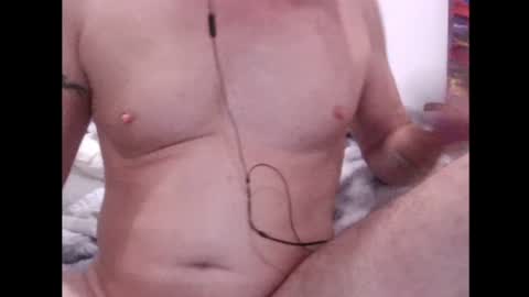 cumliveinoz online show from 12.03.25