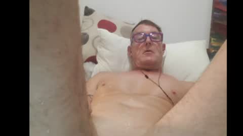 cumliveinoz online show from 12.04.25