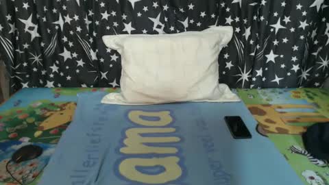 IAN online show from 02.18.25