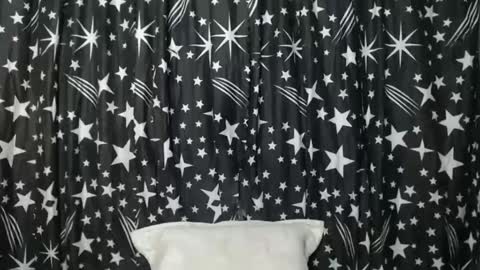 IAN online show from 02.19.25