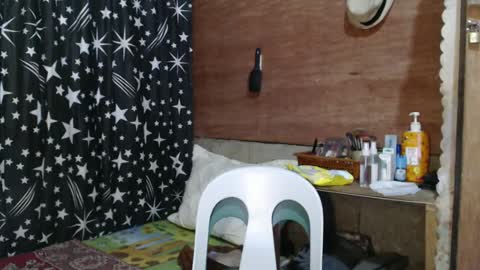 IAN online show from 03.02.25