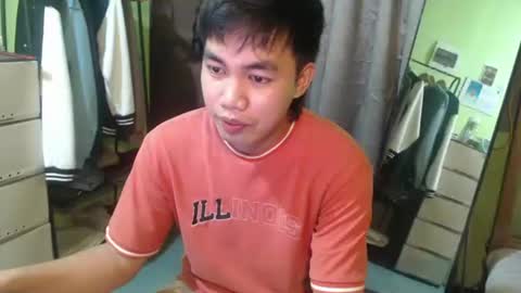 IAN online show from 09.09.25