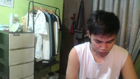 IAN online show from 09.13.25