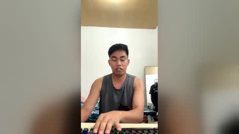 Snapshot of cumloader_ian4u chatting on 03.22.26 IAN online show from 03.22.26