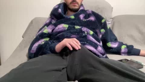 Tony online show from 12.17.25