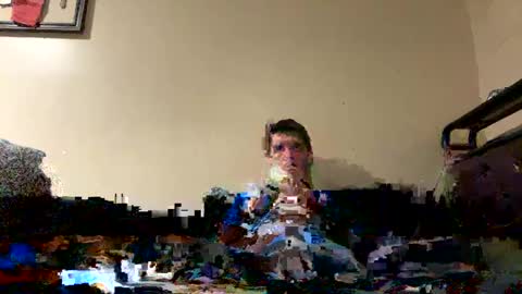 cumm4mee828 online show from 01.07.25